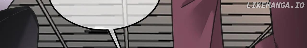 Daddy President Is Too Hard To Deal With Chapter 136 - page 93